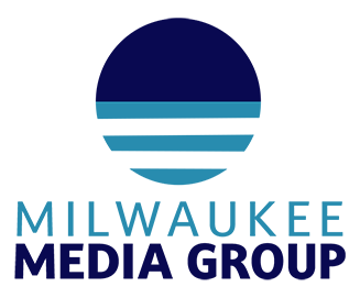 Milwaukee Media Group