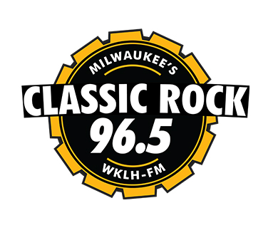 Classic Rock 96.5 WKLH